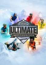 Watch Canada's Ultimate Challenge Soap2day