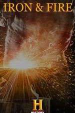 Watch Iron & Fire Soap2day