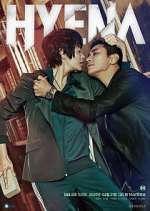 Watch Hyena Soap2day