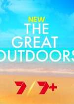 Watch The Great Outdoors Soap2day