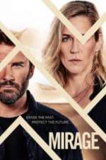 Watch Mirage Soap2day