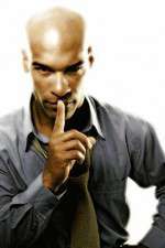 Watch The DL Chronicles Soap2day