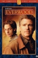 Watch Everwood Soap2day