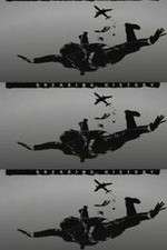 Watch D.B. Cooper: Case Closed? Soap2day