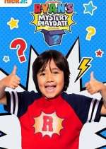 Watch Ryan's Mystery Playdate Soap2day