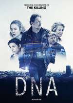 Watch DNA Soap2day