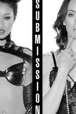 Watch Submission Soap2day