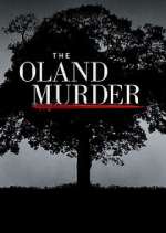 Watch The Oland Murder Soap2day