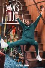 Watch Danny\'s House Soap2day