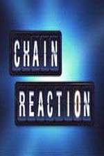Watch Chain Reaction Soap2day