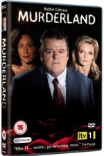 Watch Murderland Soap2day