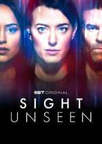 Watch Sight Unseen Soap2day