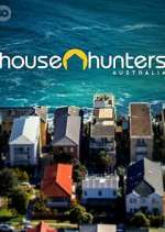 Watch House Hunters Australia Soap2day