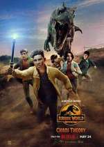 Watch Jurassic World: Chaos Theory Soap2day