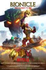 Watch Lego Bionicle The Journey to One Soap2day