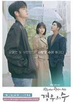 Watch More Than Friends Soap2day