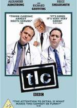Watch TLC Soap2day