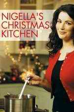 Watch Nigellas Christmas Kitchen Soap2day