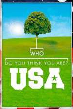 Watch Who Do You Think You Are? (US) Soap2day