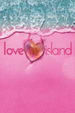 Watch Love Island Soap2day