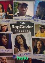 Watch RapCaviar Presents Soap2day