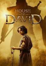 Watch House of David Soap2day