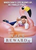 Watch Life's Rewards Soap2day