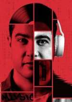 Watch Red Flag: Music\'s Failed Revolution Soap2day