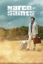 Watch Narco-Saints Soap2day