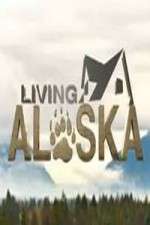 Watch Living Alaska Soap2day