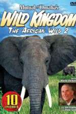 Watch Mutual of Omaha's Wild Kingdom Soap2day