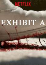 Watch Exhibit A Soap2day