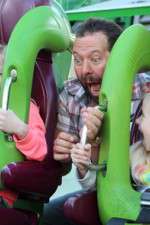 Watch Bert the Conqueror Soap2day