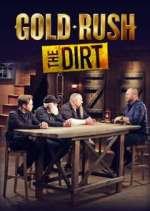 Watch Gold Rush: The Dirt Soap2day