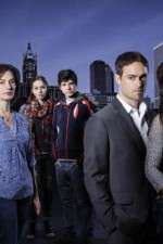 Watch Betrayal Soap2day