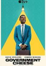 Watch Government Cheese Soap2day