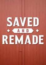 Watch Saved and Remade Soap2day