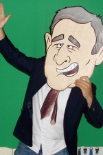 Watch SuperNews! Soap2day