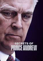 Watch Secrets of Prince Andrew Soap2day