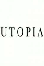 Watch Utopia (AU) Soap2day