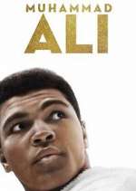 Watch Muhammad Ali Soap2day