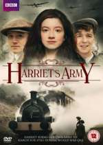 Watch Harriet's Army Soap2day