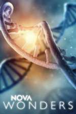 Watch NOVA Wonders Soap2day