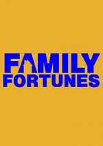Watch Family Fortunes Soap2day