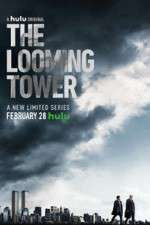 Watch The Looming Tower Soap2day
