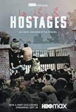 Watch Hostages Soap2day