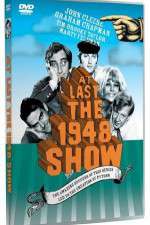 Watch At Last the 1948 Show Soap2day