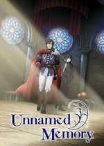 Watch Unnamed Memory Soap2day
