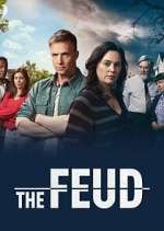 Watch The Feud Soap2day