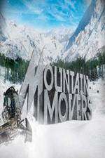 Watch Mountain Movers Soap2day